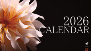 一灯花2026カレンダーアイキャッチ